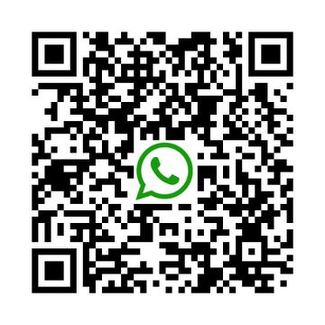 WhatsApp ของ Neostarpack